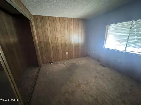 5402 E Mckellips Rd #305, Mesa, AZ 85215 photo 3