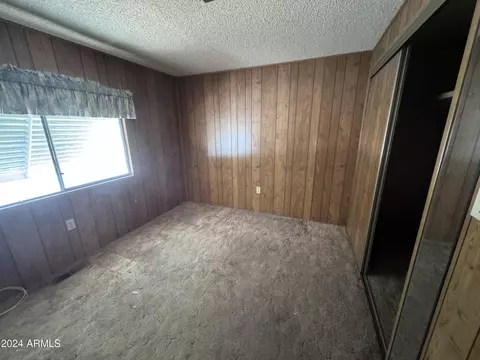 5402 E Mckellips Rd #305, Mesa, AZ 85215 photo 5