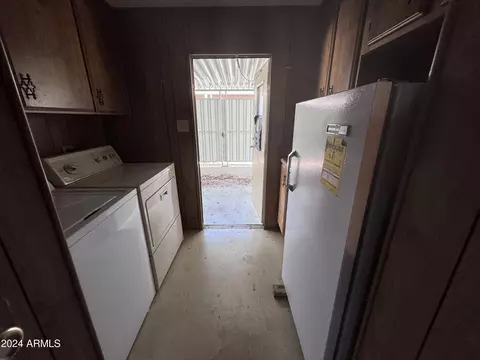 5402 E Mckellips Rd #305, Mesa, AZ 85215 photo 12