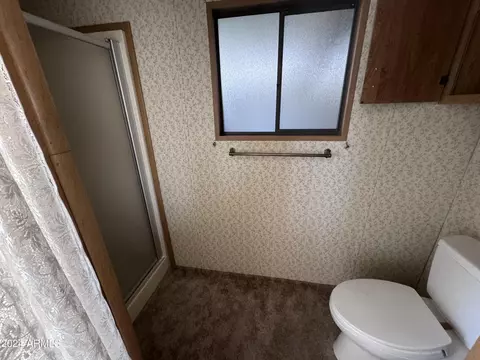5402 E Mckellips Rd #305, Mesa, AZ 85215 photo 9