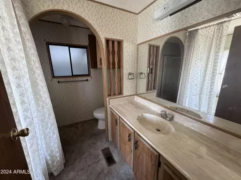 5402 E Mckellips Rd #305, Mesa, AZ 85215 photo 8