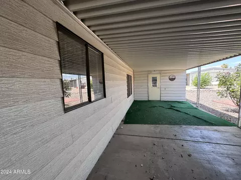 5402 E Mckellips Rd #305, Mesa, AZ 85215 photo 14