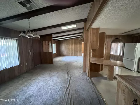 5402 E Mckellips Rd #305, Mesa, AZ 85215 photo 6