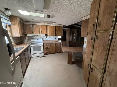 5402 E Mckellips Rd #305, Mesa, AZ 85215 photo 17
