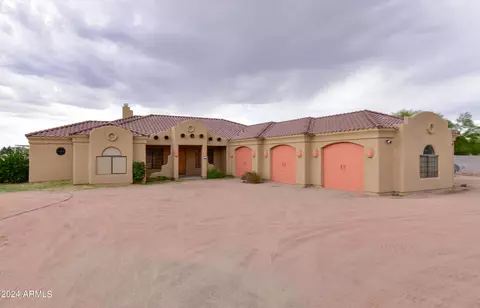 10234 W Encanto Blvd, Avondale, AZ 85392