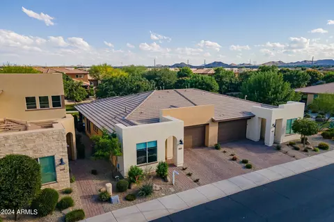 36259 N Desert Tea Dr, Queen Creek, AZ 85140