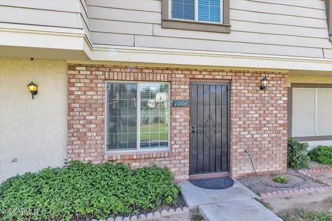 1008 E Bendix Dr, Tempe, AZ 85283 photo 21