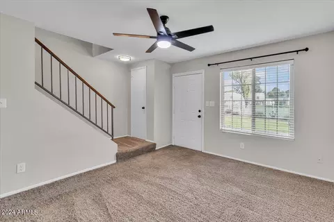 1008 E Bendix Dr, Tempe, AZ 85283 photo 5