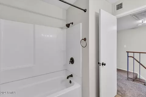 1008 E Bendix Dr, Tempe, AZ 85283 photo 9