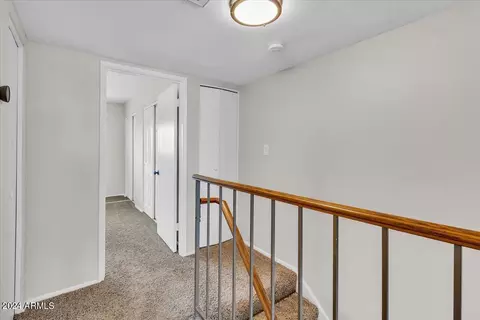 1008 E Bendix Dr, Tempe, AZ 85283 photo 11
