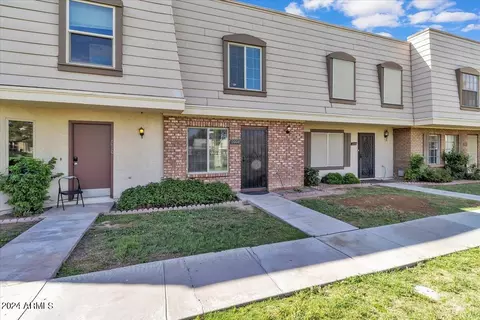 1008 E Bendix Dr, Tempe, AZ 85283 photo 22