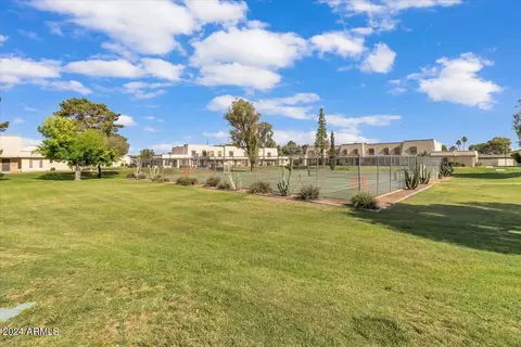 1008 E Bendix Dr, Tempe, AZ 85283 photo 23