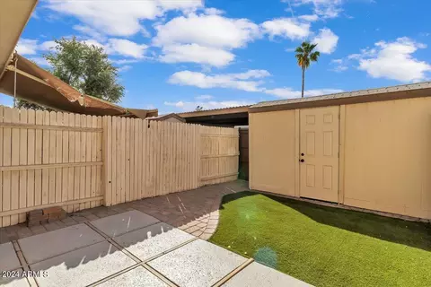 1008 E Bendix Dr, Tempe, AZ 85283 photo 14