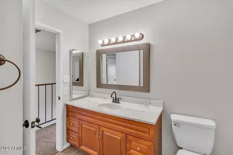 1008 E Bendix Dr, Tempe, AZ 85283 photo 7