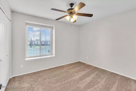 1008 E Bendix Dr, Tempe, AZ 85283 photo 10