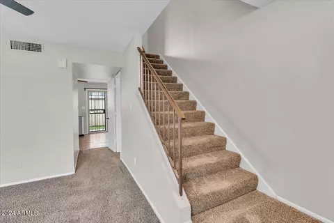 1008 E Bendix Dr, Tempe, AZ 85283 photo 6