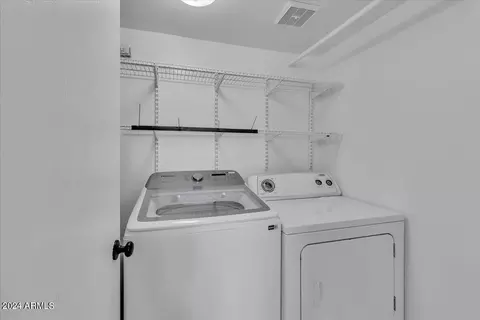 1008 E Bendix Dr, Tempe, AZ 85283 photo 20