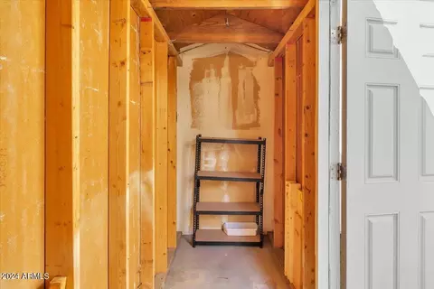 1008 E Bendix Dr, Tempe, AZ 85283 photo 13