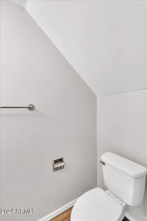 1008 E Bendix Dr, Tempe, AZ 85283 photo 18