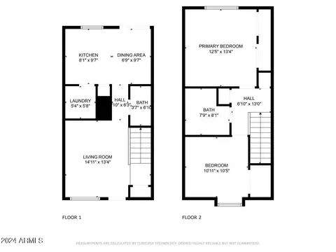 1008 E Bendix Dr, Tempe, AZ 85283 photo 24