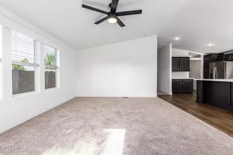537 S 89th Pl, Mesa, AZ 85208 photo 13