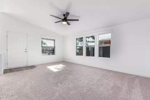 537 S 89th Pl, Mesa, AZ 85208 photo 9
