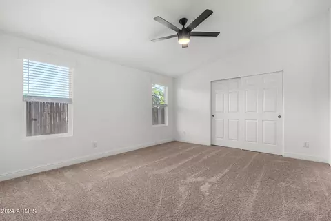 537 S 89th Pl, Mesa, AZ 85208 photo 27