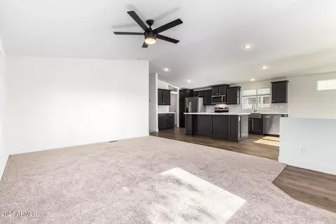 537 S 89th Pl, Mesa, AZ 85208 photo 12