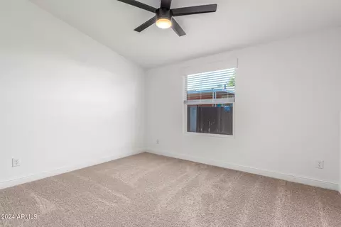 537 S 89th Pl, Mesa, AZ 85208 photo 25
