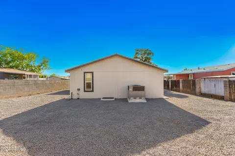 537 S 89th Pl, Mesa, AZ 85208 photo 31