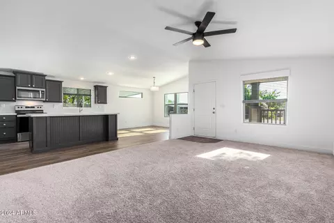 537 S 89th Pl, Mesa, AZ 85208 photo 11