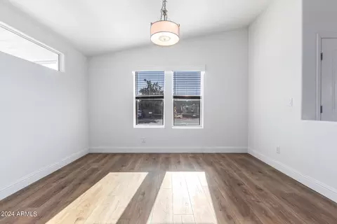 537 S 89th Pl, Mesa, AZ 85208 photo 14