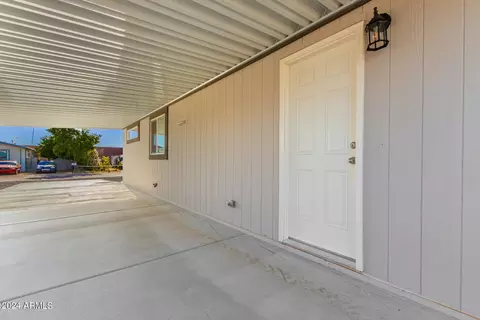 537 S 89th Pl, Mesa, AZ 85208 photo 8