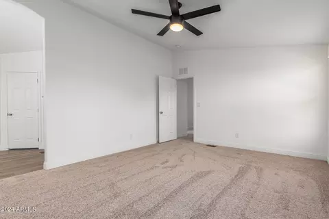 537 S 89th Pl, Mesa, AZ 85208 photo 21