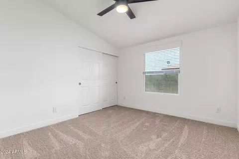 537 S 89th Pl, Mesa, AZ 85208 photo 26