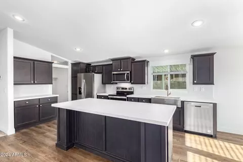 537 S 89th Pl, Mesa, AZ 85208 photo 16