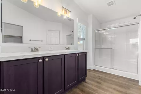537 S 89th Pl, Mesa, AZ 85208 photo 22