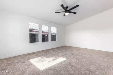 537 S 89th Pl, Mesa, AZ 85208 photo 10
