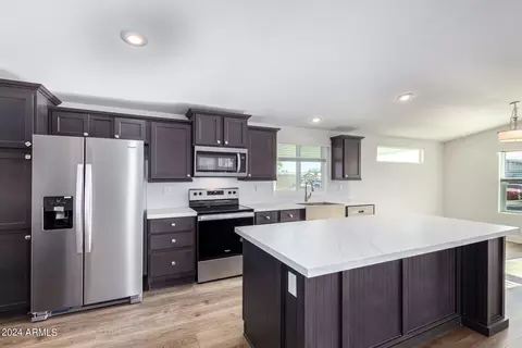 537 S 89th Pl, Mesa, AZ 85208 photo 17