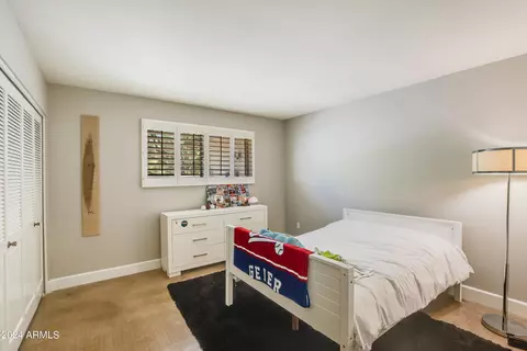 4601 E Va Estrella --, Phoenix, AZ 85028 photo 27