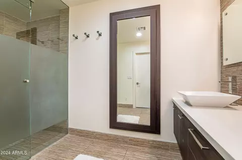 4601 E Va Estrella --, Phoenix, AZ 85028 photo 24
