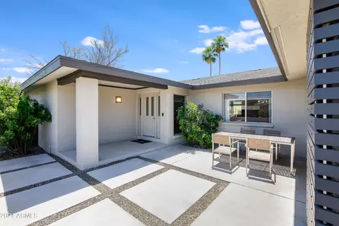 4601 E Va Estrella --, Phoenix, AZ 85028 photo 3