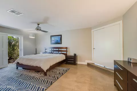 4601 E Va Estrella --, Phoenix, AZ 85028 photo 21