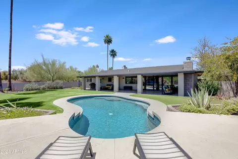 4601 E Va Estrella --, Phoenix, AZ 85028 photo 40