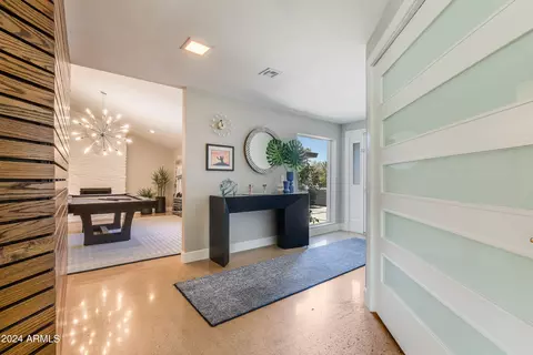 4601 E Va Estrella --, Phoenix, AZ 85028 photo 5