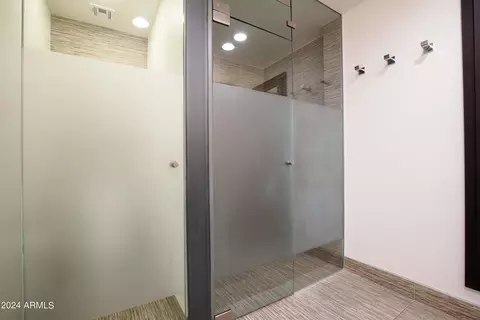 4601 E Va Estrella --, Phoenix, AZ 85028 photo 23
