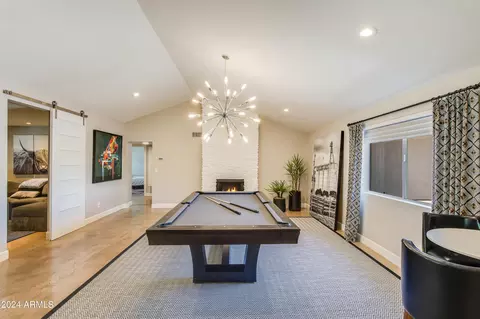 4601 E Va Estrella --, Phoenix, AZ 85028 photo 6