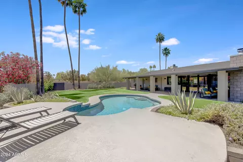 4601 E Va Estrella --, Phoenix, AZ 85028 photo 42