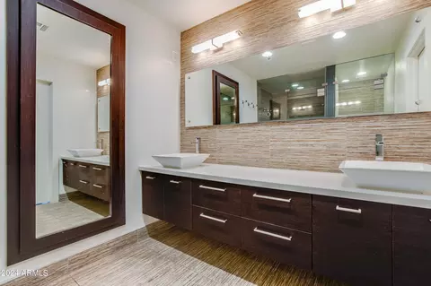 4601 E Va Estrella --, Phoenix, AZ 85028 photo 22