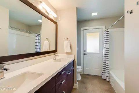 4601 E Va Estrella --, Phoenix, AZ 85028 photo 29